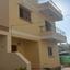 3 bedroom detached house for sale strovolos nicosia 1061909 thumbnail 16182470