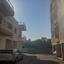 3 bedroom detached house for sale strovolos nicosia 1061909 thumbnail 16182471
