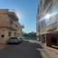 3 bedroom detached house for sale strovolos nicosia 1061909 thumbnail 16182472