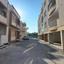 3 bedroom detached house for sale strovolos nicosia 1061909 thumbnail 16182473