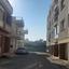 3 bedroom detached house for sale strovolos nicosia 1061909 thumbnail 16182474