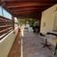 3 bedroom detached house for sale strovolos nicosia 1061909 thumbnail 16182475