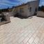 3 bedroom detached house for sale strovolos nicosia 1061909 thumbnail 16182478