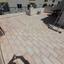 3 bedroom detached house for sale strovolos nicosia 1061909 thumbnail 16182479