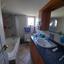 3 bedroom detached house for sale strovolos nicosia 1061909 thumbnail 16182481