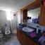 3 bedroom detached house for sale strovolos nicosia 1061909 thumbnail 16182482