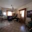 3 bedroom detached house for sale strovolos nicosia 1061909 thumbnail 16182487