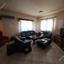 3 bedroom detached house for sale strovolos nicosia 1061909 thumbnail 16182488