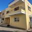 3 bedroom detached house for sale strovolos nicosia 1061909 thumbnail 16253267