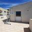 3 bedroom detached house for sale strovolos nicosia 1061909 thumbnail 16253268