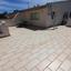 3 bedroom detached house for sale strovolos nicosia 1061909 thumbnail 16253269