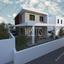 3 bedroom detached house for sale strovolos nicosia 1095909 thumbnail 15675061