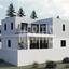 3 bedroom detached house for sale strovolos nicosia 1095909 thumbnail 15675062