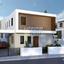 3 bedroom detached house for sale strovolos nicosia 1095909 thumbnail 15675064