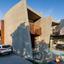 3 bedroom detached house for sale tombs of the kings paphos 8472909 thumbnail 15211227