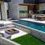 3 bedroom detached house for sale tombs of the kings paphos 8472909 thumbnail 15211233