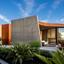 3 bedroom detached house for sale tombs of the kings paphos 8472909 thumbnail 15211237