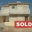3 bedroom detached house sold agia thekla famagusta 213909 thumbnail 58809