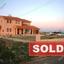 3 bedroom detached house sold xylofagou larnaca 227909 thumbnail 241912