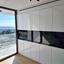 3 bedroom entire floor apartment for sale larnaca municipality larnaca 1272909 thumbnail 16775729