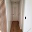 3 bedroom entire floor apartment for sale larnaca municipality larnaca 1272909 thumbnail 16775732