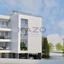 3 bedroom penthouse for sale agia fyla limassol 1938909 thumbnail 14004339