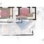3 bedroom penthouse for sale agia fyla limassol 7509909 thumbnail 14143958