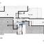 3 bedroom penthouse for sale agia fyla limassol 7509909 thumbnail 14143960