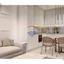 3 bedroom penthouse for sale agia fyla limassol 7509909 thumbnail 14143967