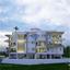 3 bedroom penthouse for sale agia fyla limassol 7509909 thumbnail 14143970