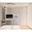 3 bedroom penthouse for sale agia fyla limassol 7509909 thumbnail 14143973
