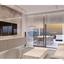 3 bedroom penthouse for sale agia fyla limassol 7509909 thumbnail 14143977