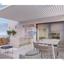 3 bedroom penthouse for sale agia fyla limassol 7509909 thumbnail 14143979