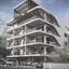 3 bedroom penthouse for sale agios ioannis limassol 1678909 thumbnail 13430404