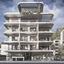 3 bedroom penthouse for sale agios ioannis limassol 1678909 thumbnail 13430405