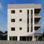 3 bedroom penthouse for sale agios spyridonas limassol 7822909 thumbnail 12854008