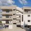 3 bedroom penthouse for sale agios spyridonas limassol 7822909 thumbnail 12854009