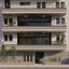3 bedroom penthouse for sale agios spyridonas limassol 7822909 thumbnail 12854011