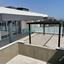 3 bedroom penthouse for sale germasogeia limassol 912909 thumbnail 5411861