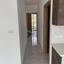 3 bedroom penthouse for sale germasogeia limassol 912909 thumbnail 5411872
