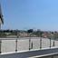 3 bedroom penthouse for sale germasogeia limassol 912909 thumbnail 5411875