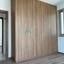 3 bedroom penthouse for sale germasogeia limassol 912909 thumbnail 5411881