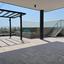 3 bedroom penthouse for sale germasogeia limassol 912909 thumbnail 5411883