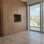 3 bedroom penthouse for sale germasogeia limassol 912909 thumbnail 5411887