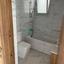3 bedroom penthouse for sale germasogeia limassol 912909 thumbnail 5411893