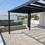 3 bedroom penthouse for sale germasogeia limassol 912909 thumbnail 5411900