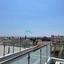 3 bedroom penthouse for sale germasogeia limassol 912909 thumbnail 5411907