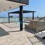 3 bedroom penthouse for sale germasogeia limassol 912909 thumbnail 5411911