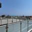 3 bedroom penthouse for sale germasogeia limassol 912909 thumbnail 5411917