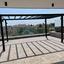3 bedroom penthouse for sale germasogeia limassol 912909 thumbnail 5411922